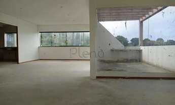 Imagem 4: Casa à venda em Itu, Jardim Paraíso, com 4 suítes, com 523 m²