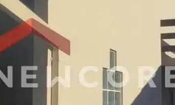 Imagem 7: Casa em Rua João Dippe - Iririú - Joinville/SC