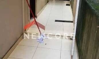 Imagem 2: Casa em Rua George VI - Alves Dias - São Bernardo do Campo/SP