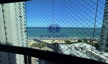 Imagem 5: Apartamento 3 Dormitórios para Alugar em Boa Viagem, Recife 154m²