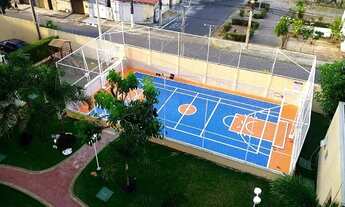 Imagem 2: Apto Villa Venezia 2qts Messejana