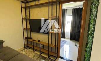 Imagem 6: Casa mobiliada à venda, Olarias, Ponta Grossa, PR