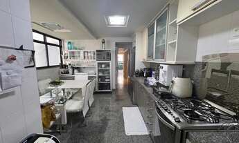 Imagem 4: IcaraiBelíssimo apartamento 4 quartos, com o conforto que você merece...