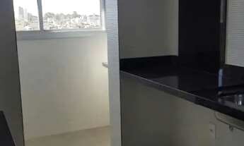 Imagem 3: APARTAMENTO - SAGRADA FAMÍLIA - MG