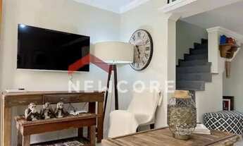 Imagem 4: Sobrado em Paul Harrys - Centro - Canela/RS