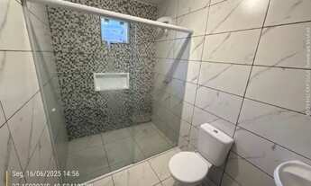 Imagem 2: Casa 3 imóveis no mesmo terreno, todos independentes - Bombinhas / SC