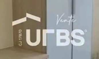 Imagem 7: Brisas do Ipê Apartamento com 3 dormitórios