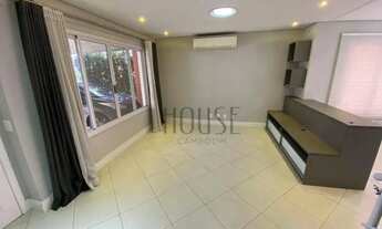 Imagem 3: Casa com 3 quartos à venda, 148 m² - Condomínio Elton Ville - Sorocaba/SP