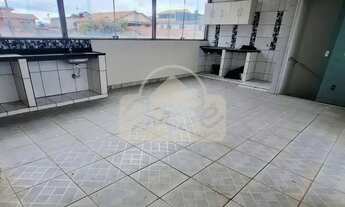 Imagem 5: Cobertura à venda no bairro Copacabana!