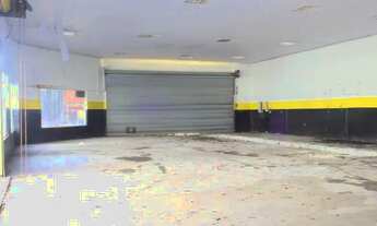 Imagem 2: Loja de 379 m² para alugar, por R$ 25.000/mês - Setor Bueno - Goiânia-GO