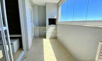 Imagem 6: Apartamento com 2 dormitórios para alugar, 69 m² por R$ 5.480,00/mês - Centro - Curitiba/P