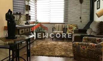 Imagem 2: Casa de condomínio em Rua dos Jasmins - Igara - Canoas/RS