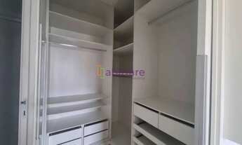 Imagem 6: Alugo Apto NASCENTE no Brisas do Altos do Calhau de 57m² com 2 quartos (1 suíte