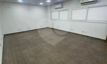 Imagem 5: Galpão à venda ou para locação em Das Pedras - SP