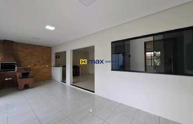 Imagem 6: Locação: Casa 4 Dormitórios, Machados, Navegantes