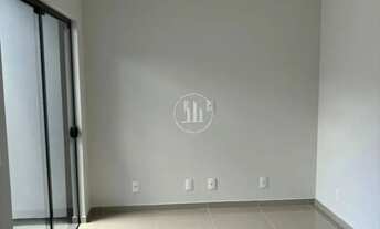 Imagem 4: Casa Geminada 2 Quartos - Forquilhas - JMS