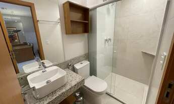 Imagem 4: Vende-se apartamento