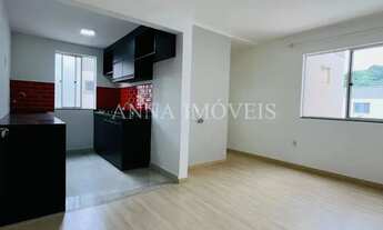 Imagem 4: Retiro - Volta Redonda - RJ