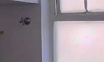 Imagem 5: PORTO ALEGRE - APARTAMENTO 1 DORM - SANTANA