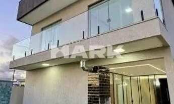 Imagem 5: Casa 4 Quartos no Terras Alphaville Camaçari