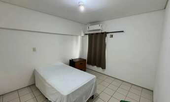 Imagem 2: LOCAÇÃO Apartamento com 2 dormitórios