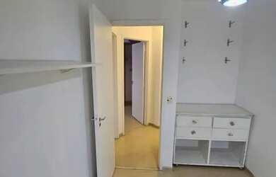 Imagem 6: APARTAMENTO - JARDIM MARAJOARA - SP