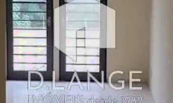 Imagem 5: Apartamento à venda no bairro Jardim Nossa Senhora Auxiliadora em Campinas