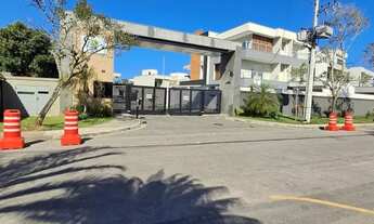 Imagem: IVS IMOBILIARIA VENDE TERRENO DE 210 M²