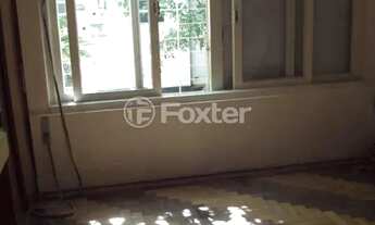 Imagem 6: Casa à venda Rua Ricalde Marques, Jardim São Pedro - Porto Alegre