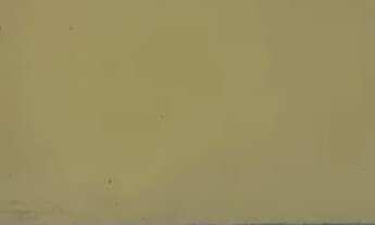 Imagem 7: Vende-se Vila de Kit Net