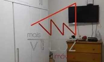 Imagem 5: Apartamento : Padrão / Residencial / Centro