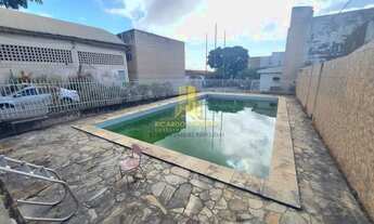 Imagem 3: Arapiraca, Prédio de faculdade com mais de 5.000mil m², 30 salas e dezenas de vagas de gar