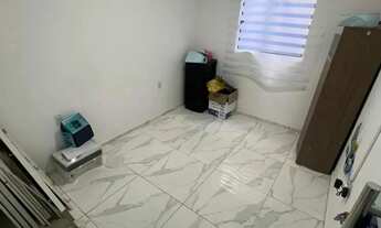 Imagem 3: Imóvel para aluguel com 10 metros quadrados em Novo Horizonte - Arapiraca - AL