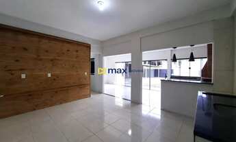 Imagem 4: Locação: Casa 4 Dormitórios, Machados, Navegantes