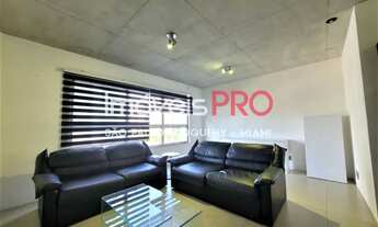 Imagem 4: Maxhaus 74mts Jd das Acácias