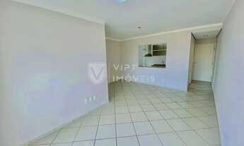 Imagem 6: Apartamento à venda, 3 quartos, 1 suíte, 2 vagas, Jardim Residencial Martinez - Sorocaba/S