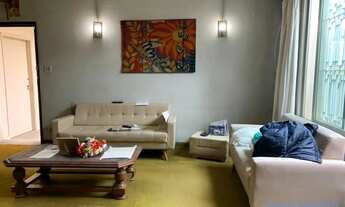 Imagem 4: SOBRADO - VILA BEATRIZ - SP