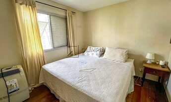 Imagem 6: Venda Apartamento 3 Dormitórios - 97 m² Brooklin