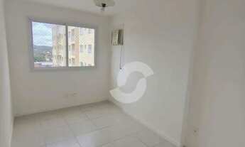 Imagem 5: Lindo Apartamento em Maria Paula