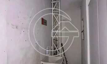 Imagem 3: ALUGA-SE Comercial NO CENTRO - MARÍLIA/SP