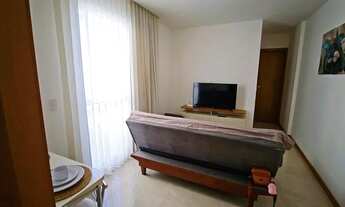 Imagem 2: VENDE-SE APARTAMENTO - URGENTE