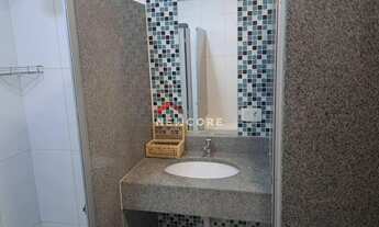 Imagem 6: Casa em Rua Engenheiro Carlos Antonini - São Lucas - Belo Horizonte/MG