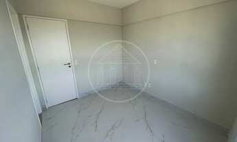 Imagem 4: Residencial Saint Charbel 3 a 4 quartos, Capim Macio Natal RN