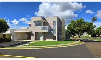 Imagem: Bem-vindo ao conforto e à sofisticação