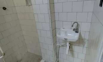 Imagem 7: Sala Comercial para aluguel com 27 metros quadrados no Méier - Rio de Janeiro - RJ