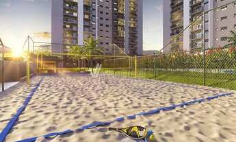 Imagem 7: Apartamento - Santa Terezinha - Paulínia