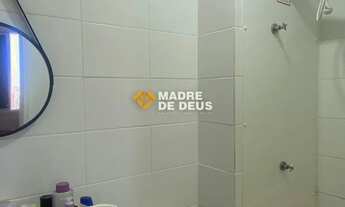 Imagem 7: Estilo Dunas - Apartamento Moderno nas Dunas com Vista MAR e Acabamento de Alto Padrão!