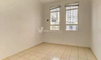 Imagem 5: Casa - Botafogo - Campinas