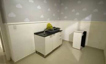 Imagem 3: Vendo casa em Recanto da Poesia