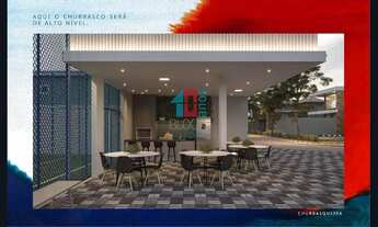 Imagem 5: Vargem Pequena Terreno / lote com venda por R$499.000